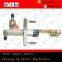 High Qualified Good Performance Brake Master Cylinder