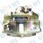 Auto hot sale front and rear brake caliper for Audi 8D0615123B/8D0615124B