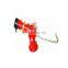 Light Weight Easy Operate Portable Fire Monitor