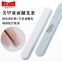 Nail File Double Sided Manicure Tools