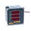 Acrel LED Display Single-phase Energy Meter PZ42