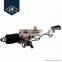 Auto power steering Rack 44250-35042/4550339075/4420035013 For toyota 4 runner for LAND CRUISER LHDsteering gear box