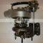 Starlet Tercel EP82/91 CT9 Turbo with 4EFTE engine 17201-55030 17201-64190