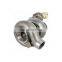 Z806 Eastern Turbo Charger GTA4294BS 741154-9011 233-1592 10R-1887 Турбонагнетатель двигателя C15, подходящий для грузовиков Caterpillar