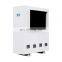 DJGD-7281E Efficient 30kg/h Industrial Dehumidifier Manufacturers Duct Dehumidifier 720L/D for Storage Room