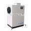 240 L industrial cool air dryer greenhouse dehumidifier