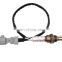 O2 Oxygen Sensor Downstream Heated 4 Wire Direct Fit for Toyota Lexus Scion 8946506050