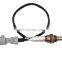 O2 Oxygen Sensor Downstream Heated 4 Wire Direct Fit for Toyota Lexus Scion 8946506050