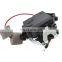 Lock Latch with Actuator Lift Gate Mounted For Mercedes Benz ML-Class A1647400635