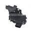 Door Lock Actuator Mechanism for Land Rover Range Sport Evoque LR011277