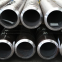 Tianjin Shengteng Best Price Carbon Steel Pipe API 5L Seamless Pipe