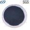 Price Of Steel Sic Silicon Carbide Powder F20 F40 F100 F120 F140 F200 F240 F325 F400