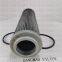 BANGMAO replacement FILTREC hydraulic oil filter cartridge DVD20018F10B1 filter element