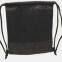 Cinch bag drawstring bag backpack