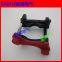 mid-span jointings  clamps