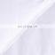 High quality White Hotel comforter quilt set bedding