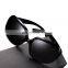High Quality Colorful Sport Retro Sunglasses Women  Vintage Luxury sunglasses 2020