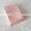 Factory Sale Luxury Silk Decorative Custom Pillow Case Cover decorative for Ladies