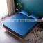 Amazon Hot Sale 100% Cotton Cover Mattress Mattress Protector Made in China