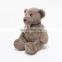 China Factory Wholesale Stuffed Animals Soft Teddy Bear Plush Toys