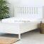Memory Foam Mattress Encasement Protector Mattress Protector