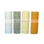 Chinese wholesale supplier industrial felt Nomex kevlar PBO conveyor rollers
