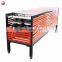 Automatic Kitchen Sponge Machine Dish scouring  Sponge Cloth Machine