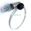 Oxygen Sensor for NISSAN MICRA IV 226A0-1KC0B 226A01KC0B