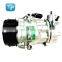 SD6V12 14339N 6RF820803A 6RF820803B 6RF820803 6R0820803A 6R0820803B NEW CAR A/C COMPRESSOR for VW POLO/ for SKODA FABIA RAPID