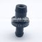 High Quality Cars Part Check Valve OEM 11810-75T00 1181075T00