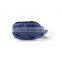 Factory Manufactured Super Soft Fleece Portable Travel Pillow with Blanket