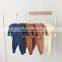 baby boys korean style clothes sets tops+ pants clothing sets baby outfits