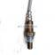 Exhaust oxygen sensor MN153035 for Mitsubishi Pajero 3.5 V6