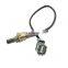 Датчик кислорода O2 для Honda Civic, Acura 2001 - 2005 годов 192400 - 1030 36531 - PLE - 003