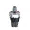 Auto oil pressure switch sensor 83530-60020 for Toyota Corolla Prius