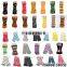 baby Leg Warmers christmas halloween Thanksgiving Day children socks Legging Legwarmers over 300styles