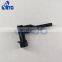 93179551 Car Auto Coolant Fluid Level Sensor Plastic For Opel Astra Zafira For Vauxhall Astra H MK5 & Zafira B  1304702