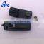 Rear Glass Window Hatch Hinge For Ford Escape 08-12 Right Left 8L8Z78420A68 8L8Z78420A68C 8L8Z78420A68D