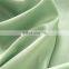 2017 New design colorful curtains embroidery with high quality