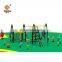 Physical Slide Series The Best Quality Outdoor Playground Children Sports for Fitness Equipment