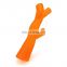 Pet Chew Toys for small dogs  Durable Tree Branch Stick interactive toy Dog Chew Toys