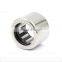 automotive clutch parts metric series HK2816 drawn cup needle roller bearing HK 2816 size 28x35x16mm