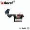 Acrel Split core current transformer
