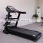 home use treadmill motor electric of gym fitness equipment