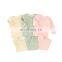 Autumn Winter warm baby pajamas two -pieces pajamas for Boys and Girls PJs Suits