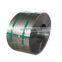 ASTM SGC G90 оцинкованная стальная лента