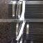 API 5L/ASTM A53/A106 Gr.B seamless iron steel pipe/MS seamless pipe 5.8meter