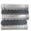 ASTM A53 GrB GI i Pipe List