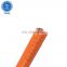 TDDL PVC Insulated  0.6/1 kv 3 core 10mm Cu    PVC power cable for UK