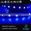 High Brightness RGBWhite RGBW RGB White 5050 Led Strip